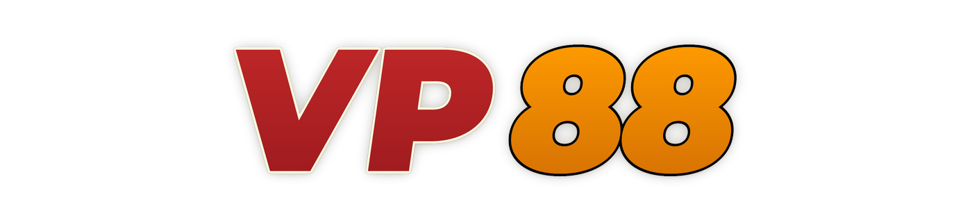 vp88 logo